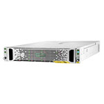 HPEHPE HPE Hyper Converged 250 System 